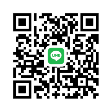 라인 친구 추가 QR